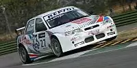 Kirill Ladygin, Imola, Autodromo Enzo e Dino Ferrari