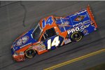 Rick Crawford (Trucks)