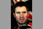 Brian Vickers 