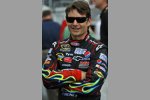 Jeff Gordon 