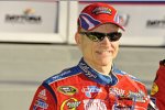 Mark Martin 