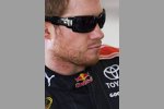 Brian Vickers 