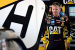  Jeff Burton