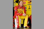 Kevin Harvick 