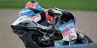 , Sepang, Sepang International Circuit