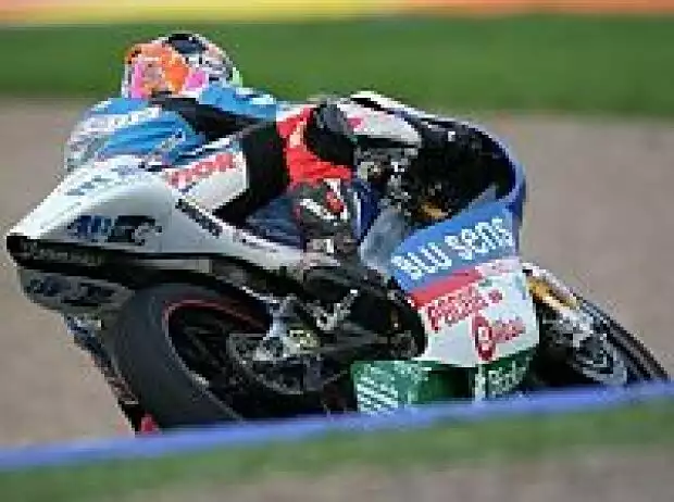 , Sepang, Sepang International Circuit Titel-Bild zur News: , Sepang, Sepang International Circuit