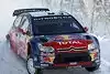Bild zum Inhalt: SS22/23: Loeb ist der neue "Schneekönig"