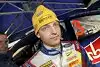 Bild zum Inhalt: Hirvonen: "Haben die Rallye am Samstag verloren"