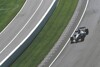 Mercedes an Honda: "Gehen nicht in Vorleistung"