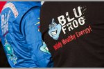 Blu Frog Energy