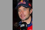 Sébastien Loeb (Citroen) 