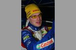 Jari-Matti Latvala (Ford) 