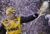 Bild zum Inhalt: Glücklicher Kenseth gewinnt im Daytona-Regen
