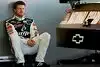 Bild zum Inhalt: Dale Earnhardt Jr. schimpft wie ein Rohrspatz