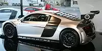 R8