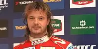 Kristian Poulsen