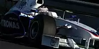 Christian KlienJerez, Circuit de Jerez