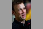 Matt Kenseth (Roush) 