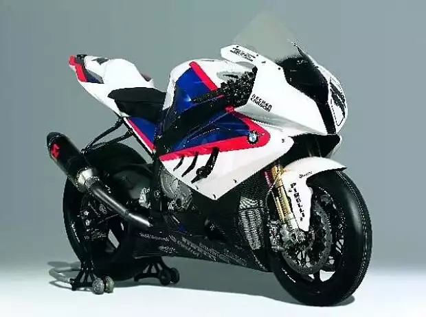 Troy Corser Titel-Bild zur News: Troy Corser
