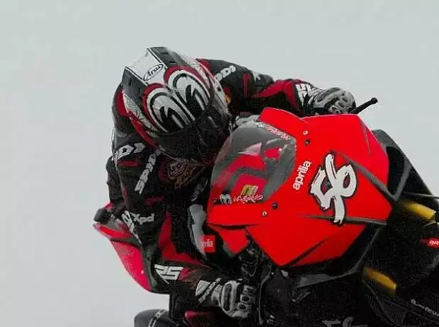Shinya Nakano Titel-Bild zur News: Shinya Nakano