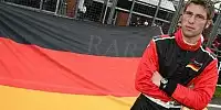 Michael Ammermüller