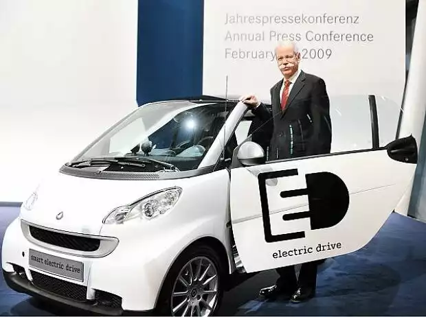 Jahreskonferenz Titel-Bild zur News: Jahreskonferenz