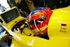 Bild zum Inhalt: Weitere Formel-1-Themenparks in Planung?