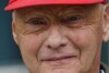 Lauda: "Du musst ein Einzelgänger sein"