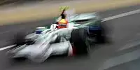 Rubens Barrichello, São Paulo, Autodromo Jose Carlos Pace, Interlagos