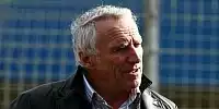 Dietrich Mateschitz
