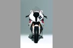 BMW S 1000 RR Superbike