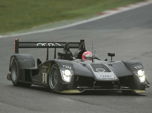 Marco Werner Vallelunga, Autodromo Vallelunga Piero Taruffi Marco Werner Vallelunga, Autodromo Vallelunga Piero Taruffi