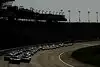 Bild zum Inhalt: NASCAR-Vorschau: Fontana - einmal quer durch Amerika