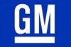 Bild zum Inhalt: Milliarden-Poker: General Motors will 30, Chrysler neun