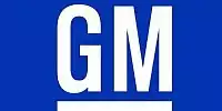 Bild zum Inhalt: Milliarden-Poker: General Motors will 30, Chrysler neun