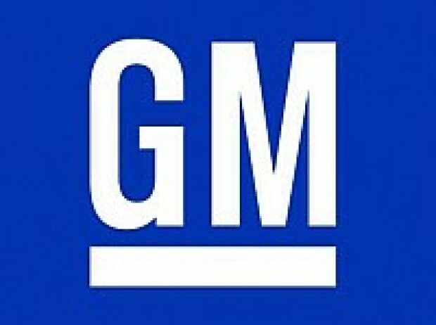 Titel-Bild zur News: General Motors