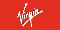 Bild zum Inhalt: Honda bestätigt Angebot der Virgin-Gruppe
