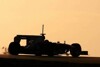 Bild zum Inhalt: Glock trotz Gegenwind Schnellster in Bahrain