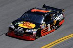  Martin Truex Jun.