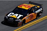 Jeff Burton 