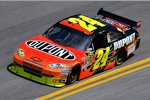 Jeff Gordon 