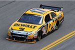 Matt Kenseth 