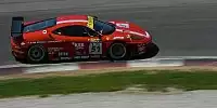 Thomas Biagi, Christian Montanari, Adria, Adria International Raceway