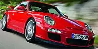 911 GT3