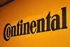 Bild zum Inhalt: Continental: Noch einmal davongekommen