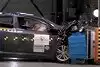 Bild zum Inhalt: Fünf Sterne für Toyota iQ und Avensis