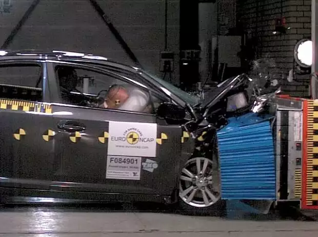 Avensis Titel-Bild zur News: Avensis