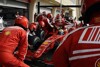 Bild zum Inhalt: Ferrari experimentiert wieder mit elektronischem Lollipop