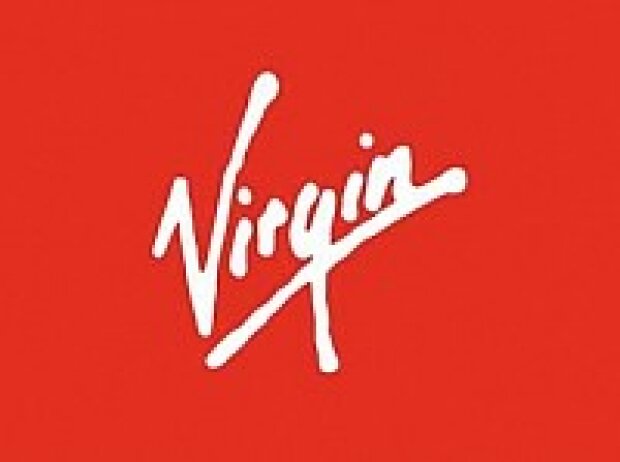 Titel-Bild zur News: Virgin-Logo