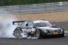 Bild zum Inhalt: Schumacher und die Reifen: "Hochsensibles Thema"